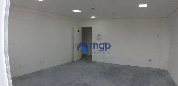 Conjunto Comercial / Sala à venda, 35m² no Vila Mariana, São Paulo