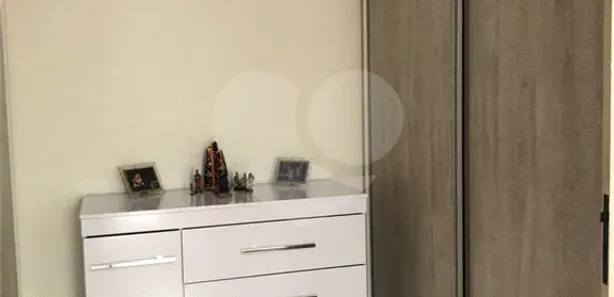 Casa de Vila com 2 Quartos à venda, 105m² no Planalto Paulista, São Paulo