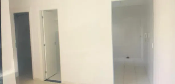 Apartamento com 2 Quartos à venda, 50m² no Jardim São Luiz, Jandira