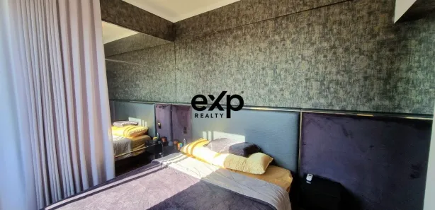 Apartamento com 2 Quartos à venda, 55m² no Cabral, Contagem