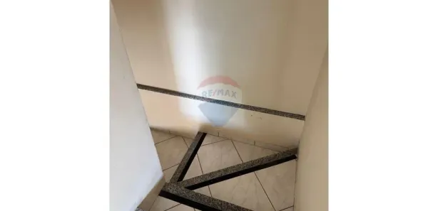 Apartamento com 3 Quartos para alugar, 20m² no Piscina, Andradina