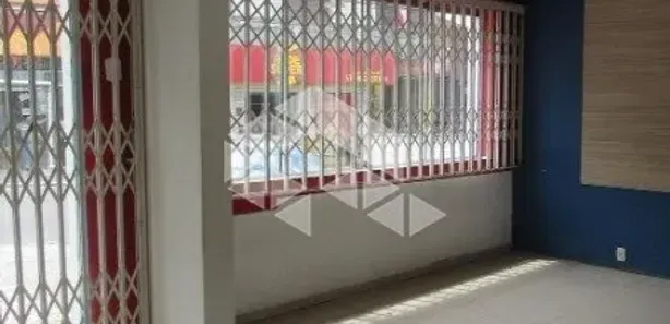 Prédio Inteiro com 5 Quartos à venda, 448m² no Centro, Santa Maria