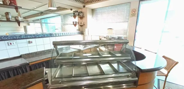Conjunto Comercial / Sala à venda, 75m² no Loteamento Israel, Americana