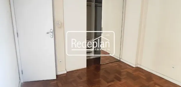 Apartamento com 3 Quartos para alugar, 107m² no Centro, Barra Mansa