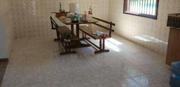 Casa com 3 Quartos para venda ou aluguel, 210m² no Jacaroá, Maricá