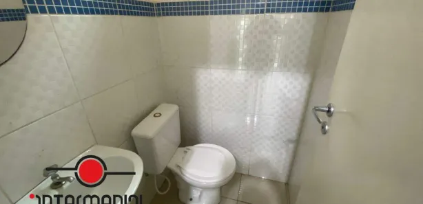 Loja / Salão / Ponto Comercial para alugar, 170m² no Centro, Boituva