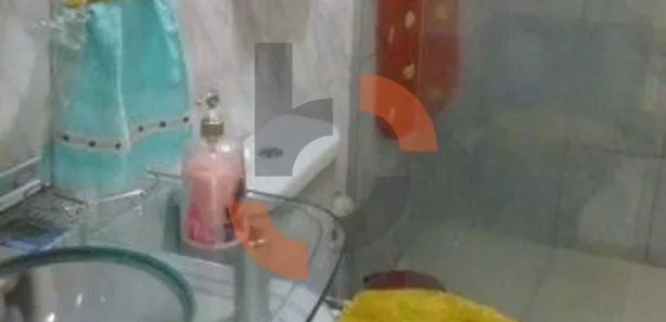 Casa com 2 Quartos à venda, 80m² no Viga, Nova Iguaçu