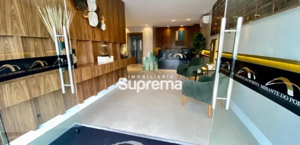 Loja / Salão / Ponto Comercial à venda, 38m² no Centro, Itajaí