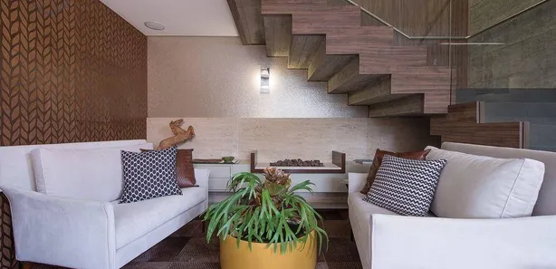 Loja / Salão / Ponto Comercial à venda, 164m² no Itoupava Norte, Blumenau