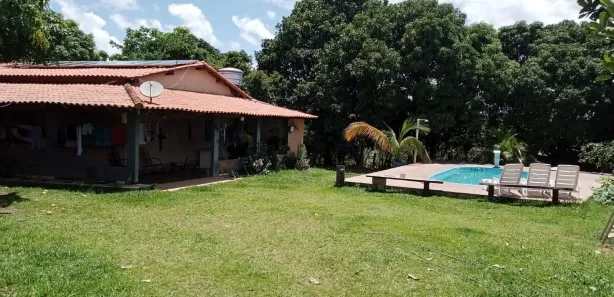 Imagem do imóvel
