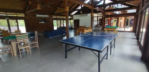 Terreno / Lote / Condomínio à venda, 580m² no Alphaville (Abrantes), Camaçari