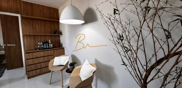 Cobertura com 3 Quartos à venda, 225m² no Vila Nova, Cabo Frio