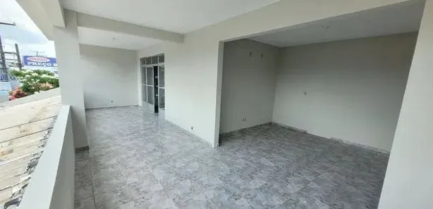 Casa com 3 Quartos à venda, 285m² no Centro, Camaçari