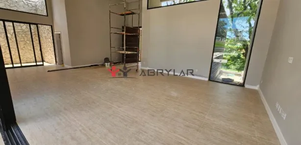 Casa de Condomínio com 5 Quartos à venda, 630m² no , Itupeva