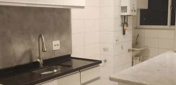 Apartamento com 2 Quartos à venda, 53m² no Irajá, Rio de Janeiro