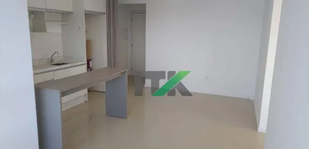 Apartamento com 2 Quartos para alugar, 65m² no Tabuleiro, Camboriú