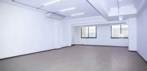 Conjunto Comercial / Sala à venda, 665m² no Vila da Serra, Nova Lima