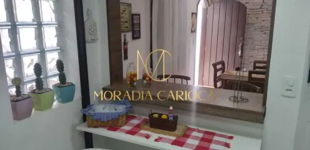 Casa de Condomínio com 3 Quartos à venda, 97m² no Manguinhos, Armação dos Búzios