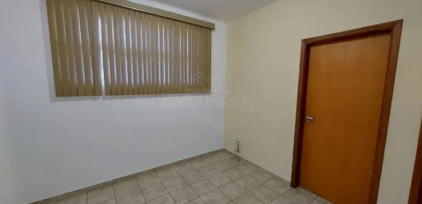 Kitnet com 2 Quartos para alugar, 52m² no Jardim Nova América, Araraquara