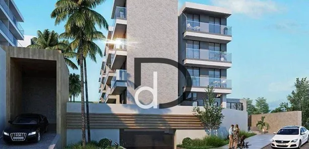 Loja / Salão / Ponto Comercial para alugar, 44m² no Pinheirinho, Vinhedo