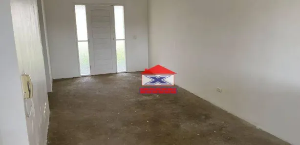 Casa de Condomínio com 3 Quartos à venda, 89m² no Jardim São Marcos, Itapevi