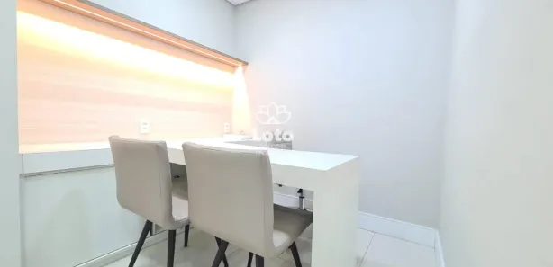 Loja / Salão / Ponto Comercial à venda, 45m² no Socorro, Mogi das Cruzes