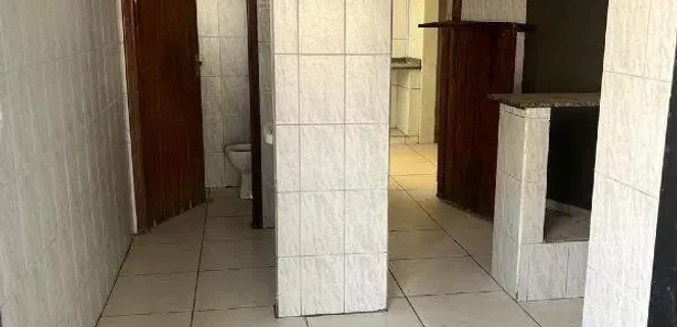 Loja / Salão / Ponto Comercial para alugar, 85m² no Jardim Santa Cruz, Boituva