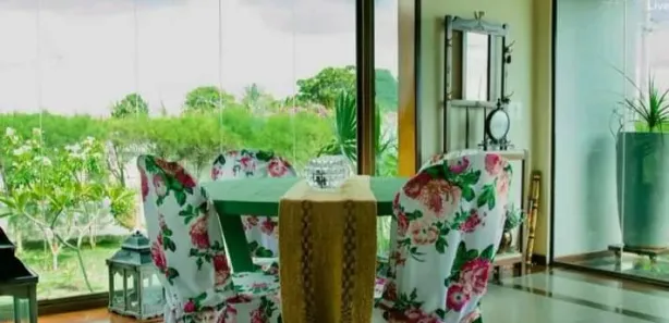 Casa de Condomínio com 5 Quartos à venda, 285m² no , Solânea