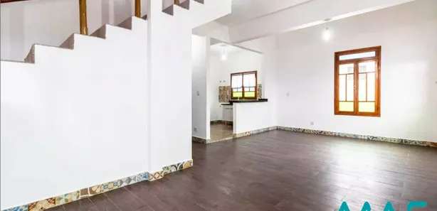 Casa de Condomínio com 3 Quartos à venda, 166m² no Parque Sinai, Santana de Parnaíba
