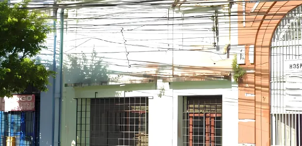 Sobrado com 5 Quartos à venda, 150m² no Boa Vista, Recife