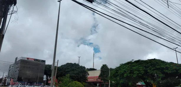 Prédio Inteiro à venda, 250m² no Ceilândia Sul, Brasília