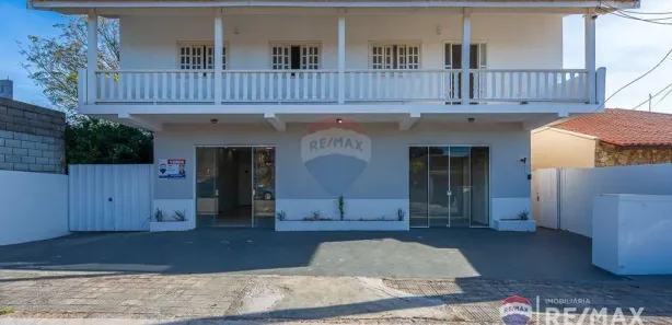 Conjunto Comercial / Sala com 3 Quartos à venda, 227m² no Centro, Vinhedo