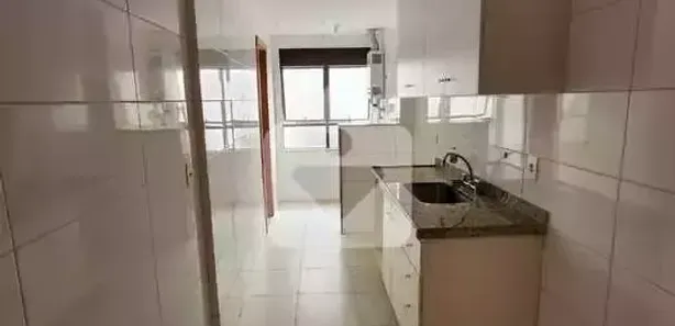 Cobertura com 3 Quartos à venda, 155m² no Coronel Veiga, Petrópolis