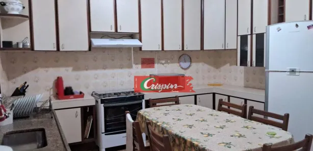 Fazenda / Sítio / Chácara com 4 Quartos para venda ou aluguel, 1160m² no Boa Vista, Atibaia