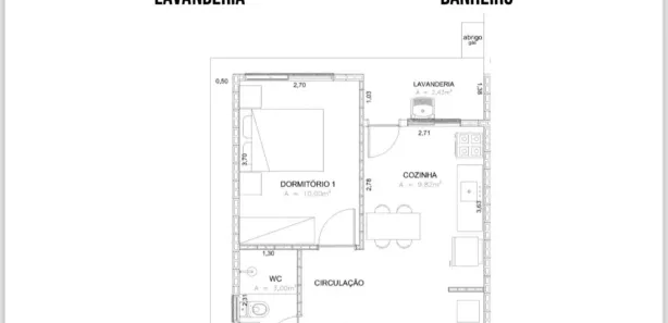 Casa com 2 Quartos à venda, 50m² no , Embu-Guaçu