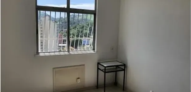 Apartamento com 2 Quartos à venda, 75m² no Fonseca, Niterói