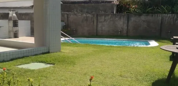 Apartamento com 2 Quartos à venda, 50m² no Casa Forte, Recife