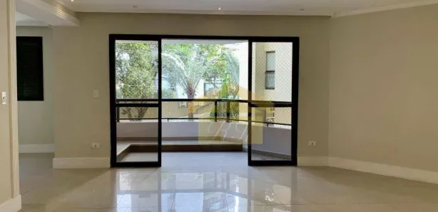 Apartamento com 3 Quartos para venda ou aluguel, 104m² no Parque Colonial, São Paulo