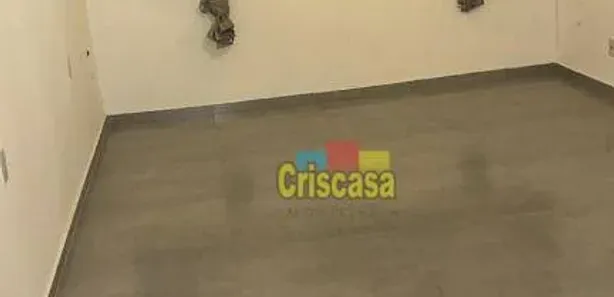 Apartamento com 1 Quarto para alugar, 70m² no Centro, Cabo Frio