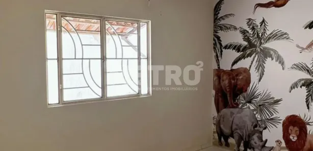 Loja / Salão / Ponto Comercial com 2 Quartos para alugar, 187m² no Vila Eduardo, Petrolina