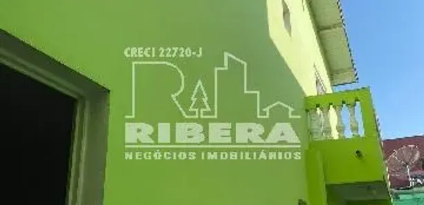 Casa com 3 Quartos à venda, 180m² no Green Valley, Votorantim