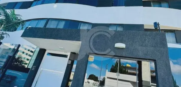 Apartamento com 2 Quartos à venda, 63m² no Boa Vista, Vitória da Conquista