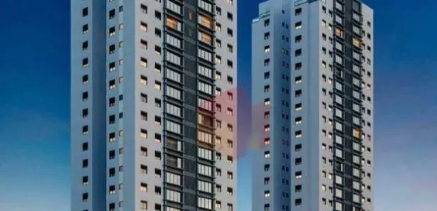 Cobertura com 3 Quartos à venda, 160m² no Centro, Santa Bárbara D'Oeste