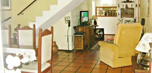 Casa com 2 Quartos à venda, 127m² no Vila Guido, Itu