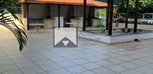 Apartamento com 1 Quarto à venda, 45m² no Itaipu, Niterói