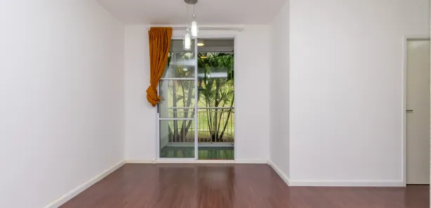 Apartamento com 3 Quartos à venda, 69m² no Cidade Ademar, São Paulo