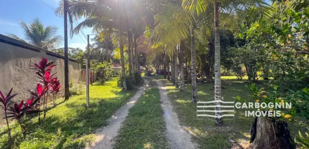 Fazenda / Sítio / Chácara com 4 Quartos à venda, 300m² no Vila Velha, Caçapava