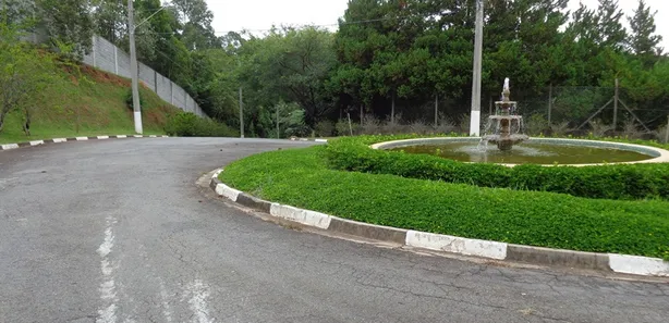 Casa de Condomínio com 3 Quartos à venda, 268m² no Taipas De Pedras (Mailasqui), São Roque
