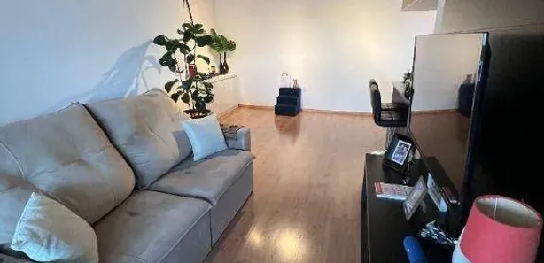 Apartamento com 2 Quartos à venda, 79m² no Água Branca, São Paulo