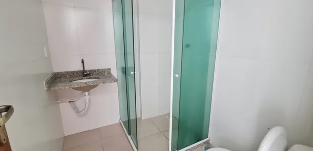 Cobertura com 3 Quartos à venda, 144m² no Centro, Nilópolis